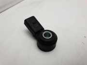 Klopfsensor VW CRAFTER Furgon (SY_) 2.0 TDI 030905377D
