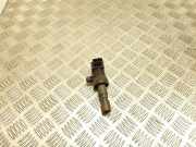 Zündspule JAGUAR X-TYPE (X400) 2.0 D 1X4312029AB