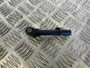 Keyless Steuergerät TOYOTA MIRAI (JPD1_) FCV (JPD10_) 8999730100
