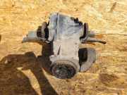 Differenzialgetriebe hinten AUDI A6 Allroad (4BH, C5) 2.5 TDI quattro 01R525053