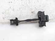 Türanschlag vorne rechts VW GOLF VIII (CD1) 1.0 TSI 5H0837249