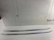 Dachreling links PEUGEOT 308 SW II 2.0 BlueHDi 150 98108324