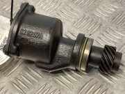 Vakuumpumpe Audi A4 (8D, B5) 028207A