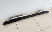 Linker Schweller LANCIA DELTA III (844_) 1.4 735474709