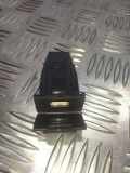 USB MITSUBISHI PAJERO IV (V8_W, V9_W) 3.2 DI-D 4WD (V98W, V88W)