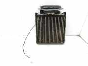 A/C Matrix Heater NISSAN PRIMERA Hatchback (P12) 2.2 Di