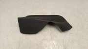 Andere Teile des Innenraums MERCEDES-BENZ A (W177) A 220 d (177.014) A1776902102