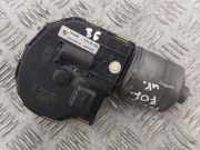 Scheibenwischermotor vorne BMW 7 (F01, F02) 730 d 3397021320 1397220539