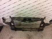 Kühlerträger Hyundai i40 CW (VF)