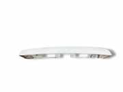 Kennzeichenbeleuchtung PEUGEOT 5008 1.6 BlueHDi 120 9684414777