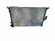 Kühler Dacia Logan MCV (KS)