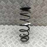 Fahrwerksfeder hinten rechts SKODA SCALA 1.0 TSI 2Q0511121DN