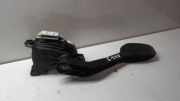 Fahrpedal Volvo S40 II (544) 30683517
