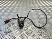 AdBlue Einspritzdüse AUDI A4 (8K2, B8) 2.0 TDI 04L131113J