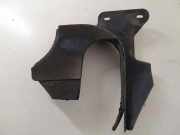 Other Front Left Chassis Parts VW TRANSPORTER V (T5) Flatbed 2.5 TDI 7H5863199