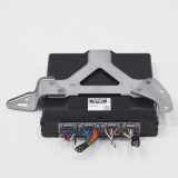 Andere Steuergeräte TOYOTA YARIS (_P13_) 1.5 Hybrid (NHP130_) MB285000-3331 89981-0D140