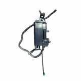 Rußfilter SUBARU OUTBACK (BR) 2.5 i AWD (BR9) 42035AN00B