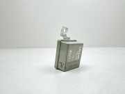 Relais Honda Civic VIII (FN, FK) D735