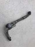 Turbinenschmierrohr OPEL ASTRA K 1.6 CDTi 55485521