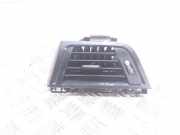 Lüftungsgitter Armaturenbrett BMW 4er Cabriolet (F33, F83) 9231970