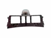 Verkleidung Dachrahmen VW Eos (1F) 1Q0871089