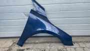 Kotflügel rechts vorne Volvo V40 Kombi (645)