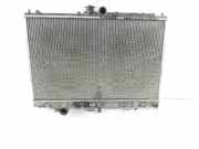 Kühler Mitsubishi Outlander I (CUW)