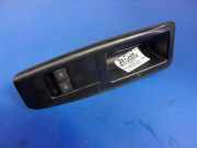 Schalter für Licht VW Polo IV (9N, 9A)