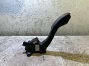 Gaspedal TOYOTA VERSO (_R2_) 2.0 D-4D (AUR20_) 7811002011