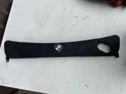 Motorabdeckung BMW 5 (E60) 535 d 7801282
