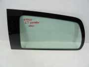 Heckscheibe hinten rechts SKODA CITIGO 1.0 1ST845041K