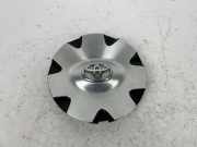 Radkappen TOYOTA MIRAI (JPD1_) FCV (JPD10_)