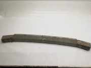 Aufprallträger hinten Audi Q7 (4L)