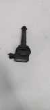 Hochspannungszündkabel (Steckkabel) VOLVO S60 I 2.5 T AWD 30713416