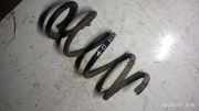 Fahrwerksfeder vorne rechts PEUGEOT BOXER Furgon 2.2 HDi 120 16 mm