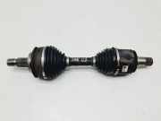 Antriebswelle vorne rechts TOYOTA LAND CRUISER (_J15_) 2.8 D-4D (GDJ150_, GDJ155_) 4343060082