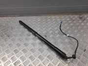 Heckklappe Gasdruckfeder rechts PORSCHE PANAMERA (970) 3.6 4 97051257304