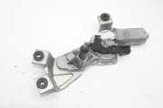 Wischermotor hinten Land Rover Range Rover Sport (L320) DLB500014