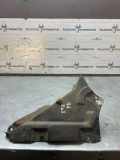 Anderes Undercover Panel BMW 3 Cabrio (E93) 330 d 7159190