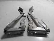 Motorhaubenscharnier rechts Citroen C8 (E)