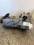 Schaltgetriebe Jaguar XE (X760) 1089401128