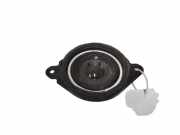 Lautsprecher im Armaturenbrett MAZDA 6 Estate (GJ, GL) 2.2 D GKK866960