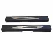 Schwellerverkleidung CITROËN DS3 1.6 HDi 90 9686604277