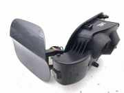 Kraftstofftankdeckel VW PASSAT B9 Variant (CJ5) 1.5 TSI eHybrid 3J0809857