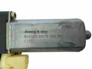 Steuergerät Sitzverstellung BMW 5er Touring (E61) 0390201999