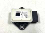Beschleunigungssensor CITROËN C4 Picasso II 1.6 HDi / BlueHDi 115 0265005715 9663138180
