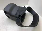 VERKLEIDUNG LENKSÄULE LENKSTOCK HYUNDAI i30 (PDE, PD) 1.0 T-GDI