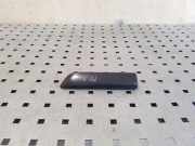 Kotflügelzierleiste hinten rechts