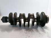 Kurbelwelle FORD GALAXY (WGR) 1.9 TDI 038105189B