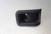 Griff Klappenzug Volvo S80 I (184) 30779851